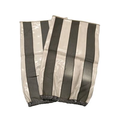 Manicotti riflettenti BW