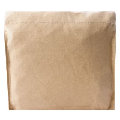 Borsa a tracolla con stella KHAKI STAR ROTHCO 9132 2