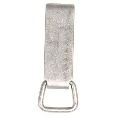 Cinturino BW ALU usato