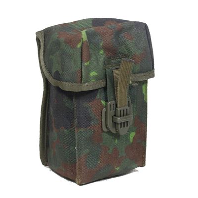 Borsa BW G3 FLECKTARN