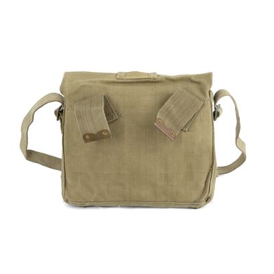 Borsa da campo GRECA piccola con tracolla  913715GR 2