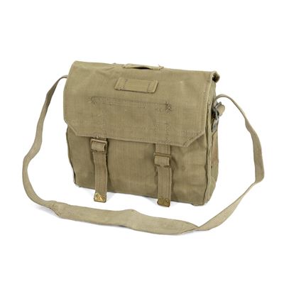 Piccolo fucile britannico tipo M37 WWII con tracolla