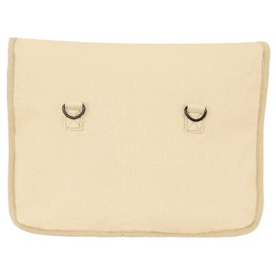 Borsa a tracolla PARATROOPER KHAKI ROTHCO 9138 2