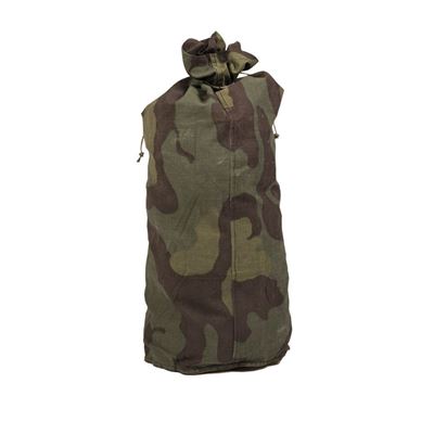 Sacco da trasporto SAN MARCO ITALIANO MASCHERATO usato