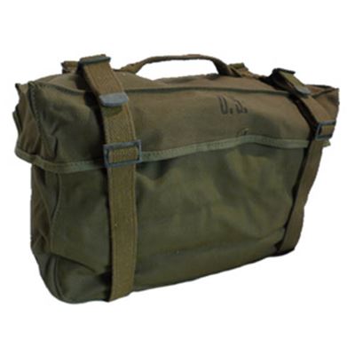 Pantaloni CARGO US M-1945 VERDI