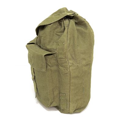 Grande campo ČSLA vz.60 senza cinghie usato Esercito ceco 91406501 4