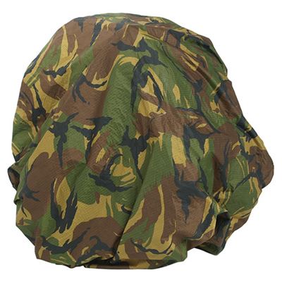 Copertura per zaino olandese DPM grande