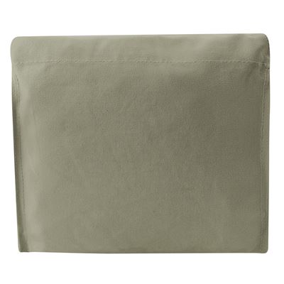 Borsa a tracolla con stella STAR Vintage VERDE ROTHCO 9142 2