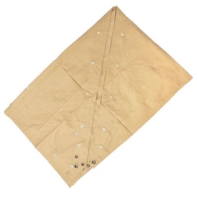 Celta FRANCESE triangolo sabbia