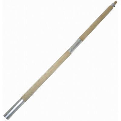 Set di picchetti e pali per la costruzione di tende per teloni NVA Esercito NVA/DDR 91424405 2