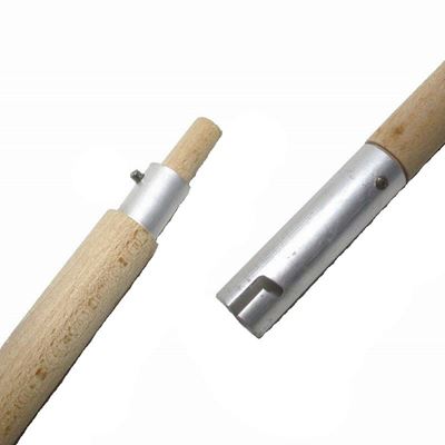 Set di picchetti e pali per la costruzione di tende per teloni NVA Esercito NVA/DDR 91424405 4