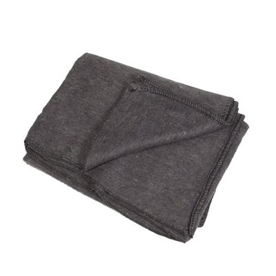 Coperta BULGARO orig.