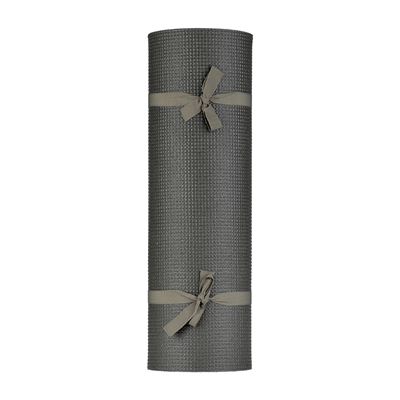 Materassino olandese M90 ISO VERDE Esercito olandese 91443600 2