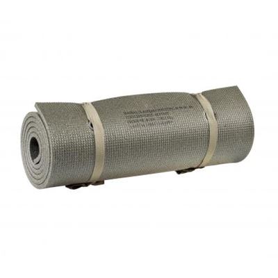 Materassino olandese M90 ISO VERDE Esercito olandese 91443600 3