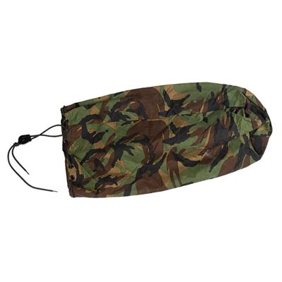 Copertura olandese per materassino DPM usata Esercito olandese 91443820 2