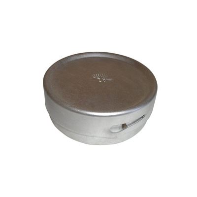 Burriera BW ALU Bundeswehr 91464000 3