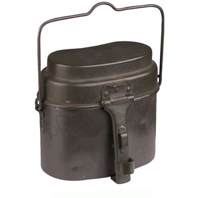 Rene POLSKÁ ALU modello M23/31 VERDE usato