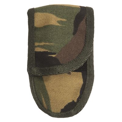 Fodero MOLLE per coltello olandese DPM