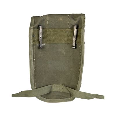 Fodero per paletta greco modello statunitense M56 Esercito americano 91553505 2