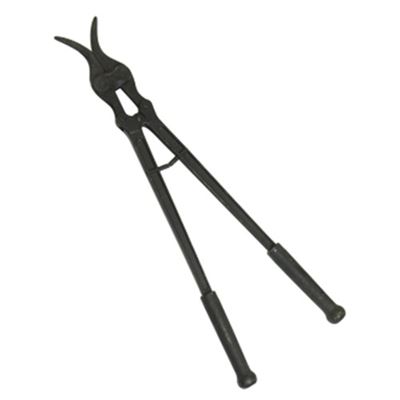 Pinze per filo metallico grandi SVEDESI usate