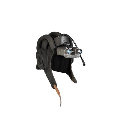 Cannocchiale a infrarossi russo PNV-57 usato.