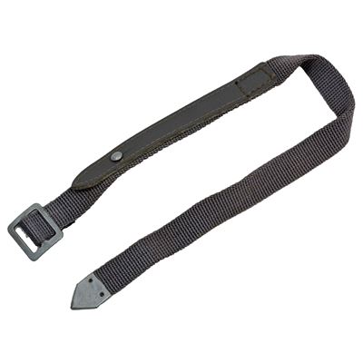 Cinturino NVA 50 cm GRIGIO usato