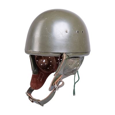 Casco NVA PARA VERDE usato