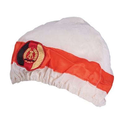 Copricapo per casco NVA REGLER