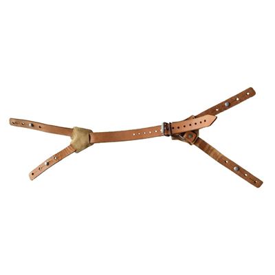 Cinghia NVA per casco orig