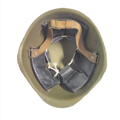 Casco M40 RUSSO usato Esercito russo 91665650 2