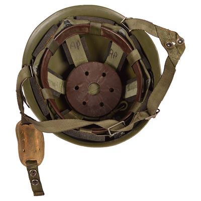 Casco F-1 francese Esercito francese 91886632 2