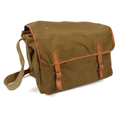 Set di pentole VA54 per cucina da campo AČR PK-12 Esercito ceco 91817200 2