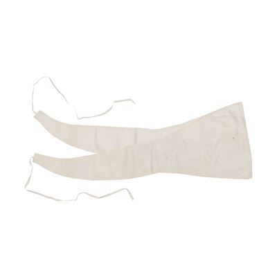 Cintura lombare renale  100045 4