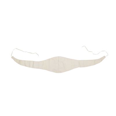 Cintura lombare renale  100045 3