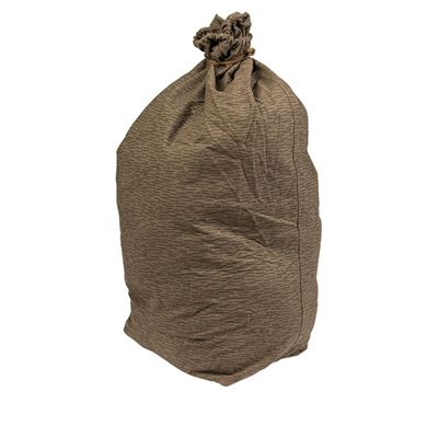 Sacco NVA JEHLIČÍ usato Esercito NVA/DDR 16070041 3