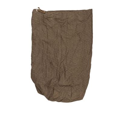 Sacco NVA JEHLIČÍ usato Esercito NVA/DDR 16070041 2