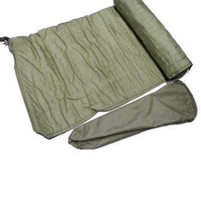 Materassino autogonfiabile KPU usato