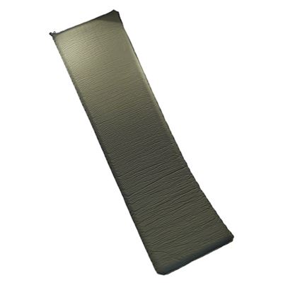 Karimatka samonafukovací ARTIACH holandská original použitá Esercito olandese 91884416 2