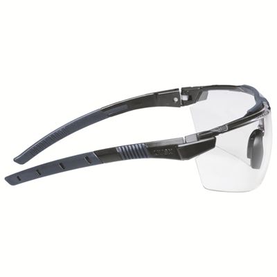 Occhiali tattici i-3 SET NERI UVEX 9190027 2