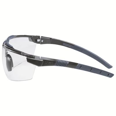 Occhiali tattici i-3 SET NERI UVEX 9190027 3