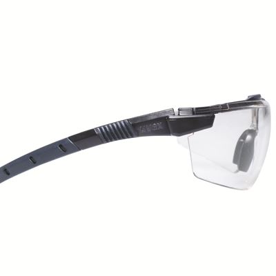 Occhiali tattici i-3 SET NERI UVEX 9190027 6