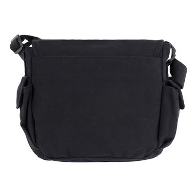 Borsa a tracolla URBAN EXPLORER 30 x 25 x 10 cm NERA ROTHCO 9201 3