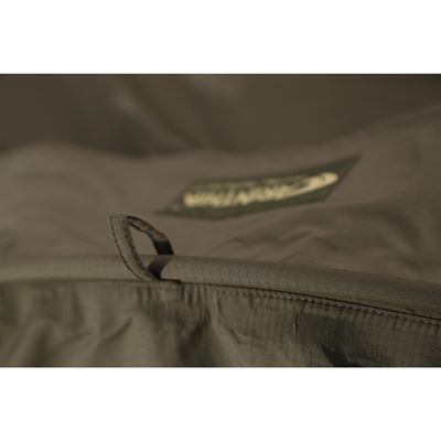 Sacco da bivacco XP II Plus a tre strati in Gore-Tex® VERDE CARINTHIA 92321 8