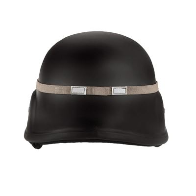 Occhi di gatto US sul casco /CAT EYES/ KHAKI