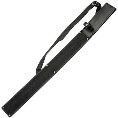 Spada COMBAT ostatní 926969 3