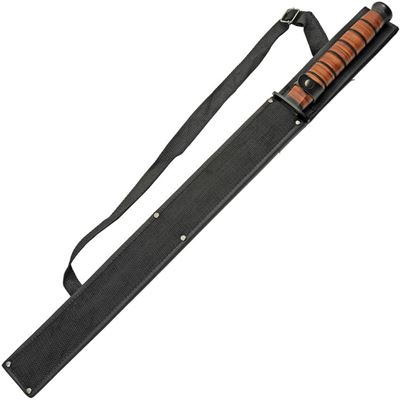 Spada COMBAT ostatní 926969 2