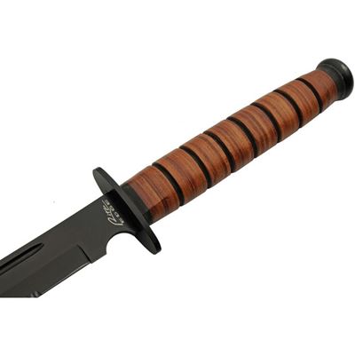 Spada COMBAT ostatní 926969 4