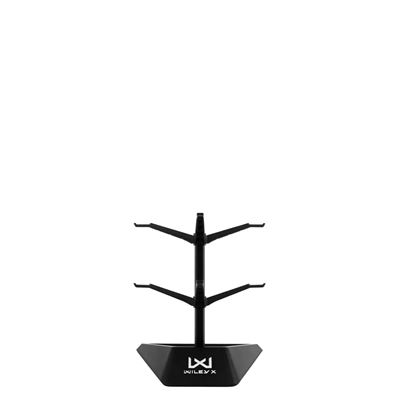 Supporto per bicchieri WX DISPLAY WILEY X 930524MOD-W 3