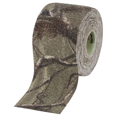 Nastro mimetico CAMO FORM® REALTREE EDGE
