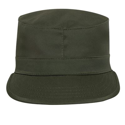 Cappello FATIGUE VERDE ROTHCO 9336 4